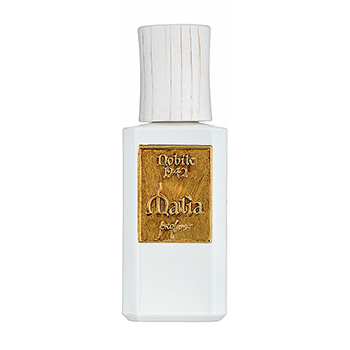 Nobile 1942 - Malia eau de parfum parfüm hölgyeknek