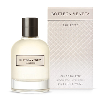 Bottega Veneta  - Bottega Veneta Eau Legere eau de toilette parfüm hölgyeknek