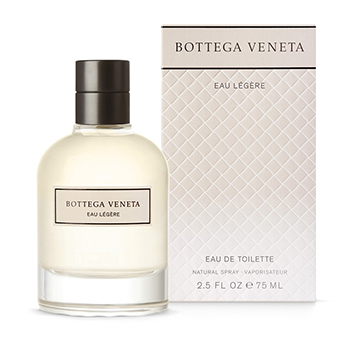 Bottega Veneta - Bottega Veneta Eau Legere eau de toilette parfüm hölgyeknek