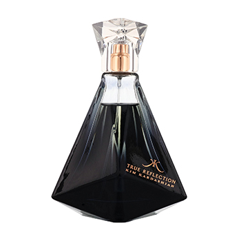 Kim Kardashian - True Reflection eau de parfum parfüm hölgyeknek