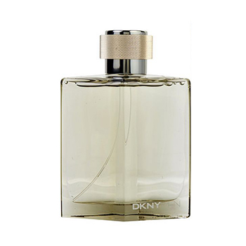 DKNY - DKNY MEN eau de toilette parfüm uraknak