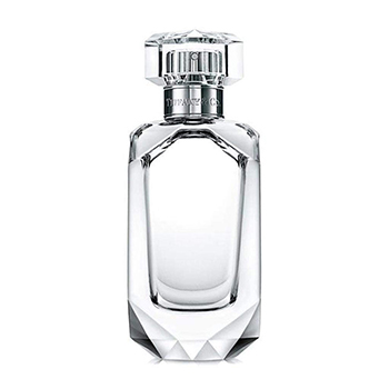 Tiffany & Co. - Sheer eau de toilette parfüm hölgyeknek