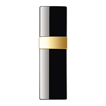Chanel - No. 5 Pure Parfum parfum parfüm hölgyeknek