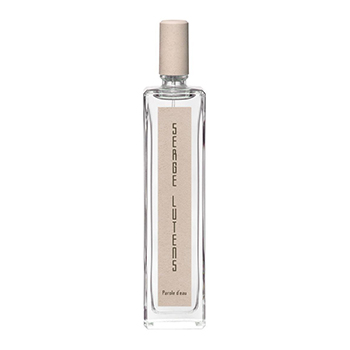 Serge Lutens - Parole d'Eau eau de parfum parfüm unisex