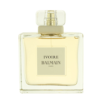 Pierre Balmain - Ivoire eau de parfum parfüm hölgyeknek