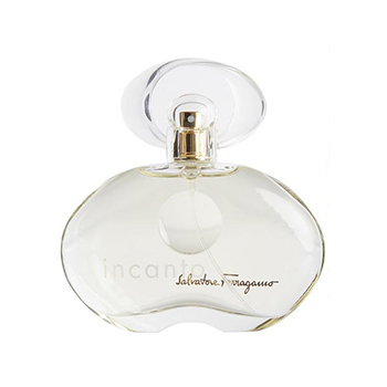 Salvatore Ferragamo - Incanto eau de parfum parfüm hölgyeknek