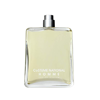 Costume National - Costume National Homme eau de parfum parfüm uraknak