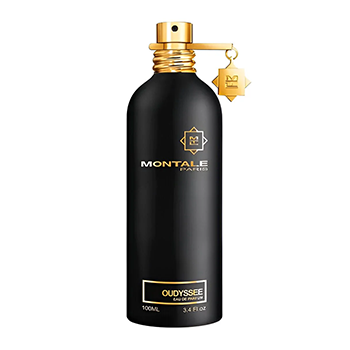 Montale - Oudyssee eau de parfum parfüm unisex