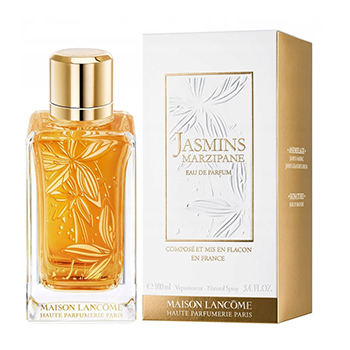 Lancôme - Jasmins Marzipane eau de parfum parfüm unisex