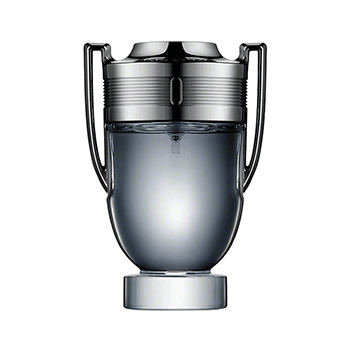 Paco Rabanne - Invictus Intense eau de toilette parfüm uraknak