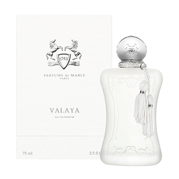 Parfums de Marly - Valaya eau de parfum parfüm hölgyeknek