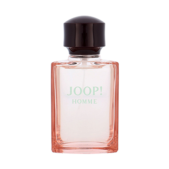 JOOP! - Homme spray dezodor parfüm uraknak