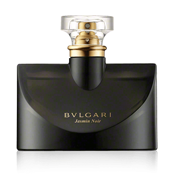 Bvlgari - Jasmin Noir (eau de toilette) eau de toilette parfüm hölgyeknek