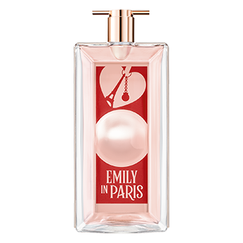 Lancôme - Idole Emily In Paris eau de parfum parfüm hölgyeknek