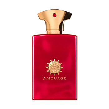 Amouage - Journey Man eau de parfum parfüm uraknak