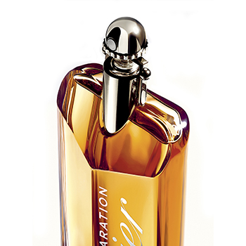 Cartier - Declaration Parfum eau de parfum parfüm uraknak