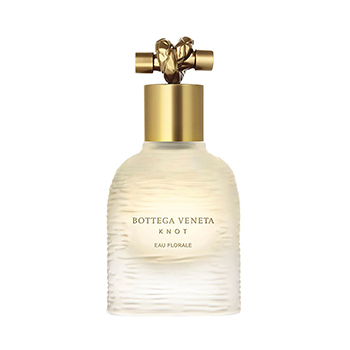 Bottega Veneta - Knot Eau Florale eau de parfum parfüm hölgyeknek