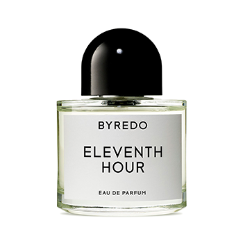 Byredo - Eleventh Hour eau de parfum parfüm unisex