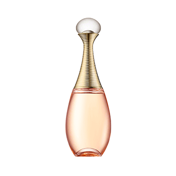 Christian Dior - J 'adore (eau de toilette) eau de toilette parfüm hölgyeknek