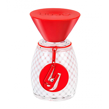 Liu•Jo - Lovely U eau de parfum parfüm hölgyeknek