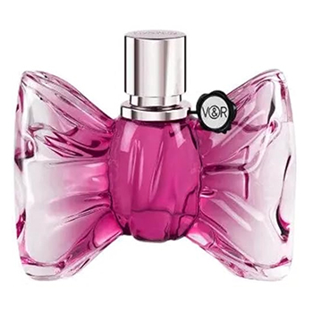 Viktor & Rolf - Bonbon Pastel eau de toilette parfüm hölgyeknek