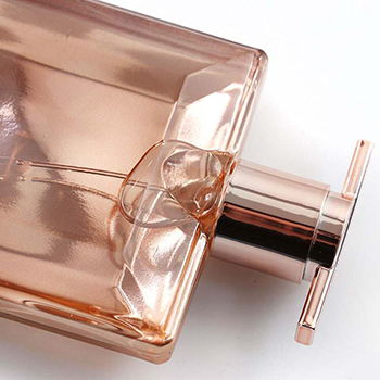 Lancôme - Idole L'intense eau de parfum parfüm hölgyeknek