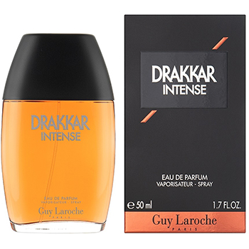 Guy Laroche - Drakkar Intense eau de parfum parfüm uraknak