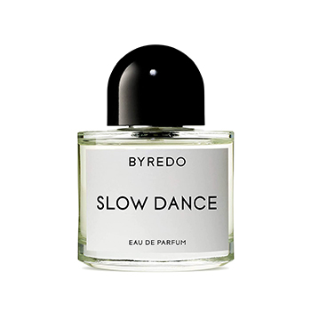 Byredo - Slow Dance eau de parfum parfüm unisex