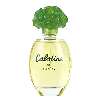 Gres - Cabotine (eau de toilette) eau de toilette parfüm hölgyeknek