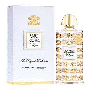 Creed - Pure White Cologne eau de parfum parfüm unisex