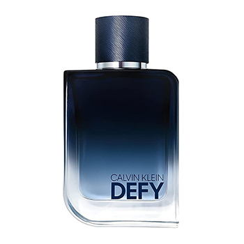 Calvin Klein - Defy (eau de parfum) eau de parfum parfüm uraknak