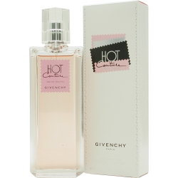 Givenchy - Hot Couture eau de toilette eau de toilette parfüm hölgyeknek