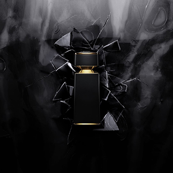 Bvlgari le hotsell gemme onekh