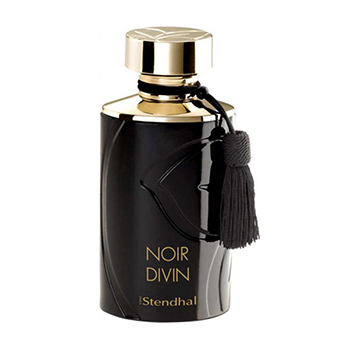 Stendhal - Noir Divin eau de parfum parfüm hölgyeknek