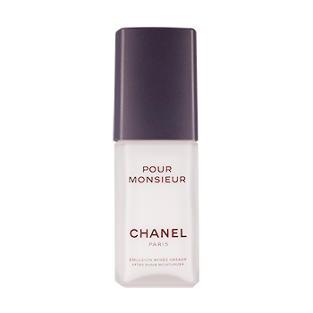 Chanel Pour Monsieur Deodorant Stick 75 ml