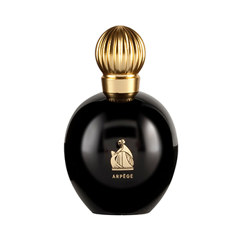 Lanvin - Arpege eau de parfum parfüm hölgyeknek