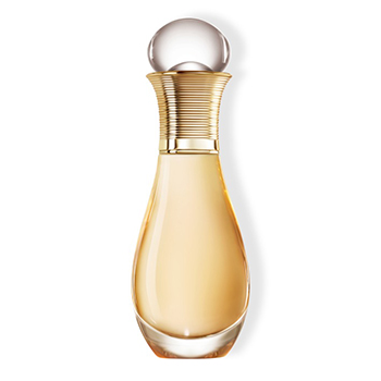 Christian Dior - J' adore (eau de parfum) Roller Pearl eau de parfum parfüm hölgyeknek