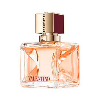 Valentino - Voce Viva Intensa eau de parfum parfüm hölgyeknek