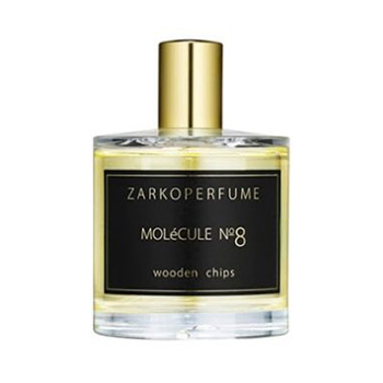 Zarkoperfume - MOLéCULE No.8 eau de parfum parfüm unisex