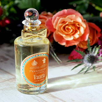 Penhaligon's - Vaara eau de parfum parfüm unisex