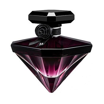 Lancôme - La Nuit Tresor  Fleur De Nuit eau de parfum parfüm hölgyeknek