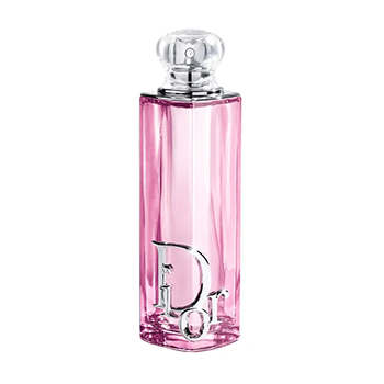 Christian Dior - Dior Addict Rosy Glow eau de parfum parfüm hölgyeknek