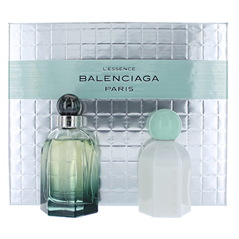 Balenciaga - Balenciaga L' Essence szett  eau de parfum parfüm hölgyeknek