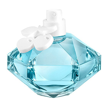 Pacha Ibiza - White Party eau de toilette parfüm hölgyeknek