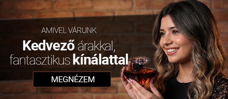 akcios-parfumok-a-parfum.jpg