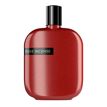 Amouage - Rose Incense eau de parfum parfüm unisex