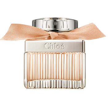 Chloé - Rose Tangerine eau de toilette parfüm hölgyeknek