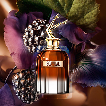Jean Paul Gaultier - Scandal Elixir parfum parfüm hölgyeknek