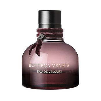 Bottega Veneta - Eau De Velours eau de parfum parfüm hölgyeknek