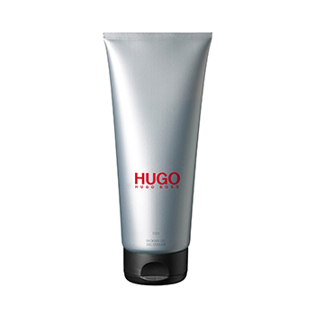 Hugo Boss - Hugo tusfürdő parfüm uraknak